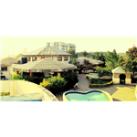 Kapila Resorts - Wagholi - Pune