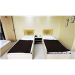 Kohinoor Lodge - Pune