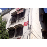 Laxmi Lodge - Deccan Gymkhana - Pune