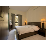 Magnus Kalyani Nagar - Kalyani Nagar - Pune