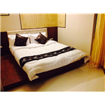 Magnus Kharadi - Kharadi - Pune