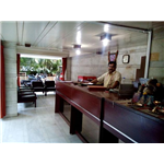 Maurya Residency Hotel - Shivaji Nagar - Pune