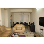 MK Hospitality Service Apartment - Viman Nagar - Pune