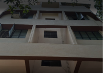 Monar Ladies Hostel - Kothrud - Pune