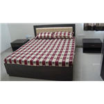 MPK Suites - Hadapsar - Pune