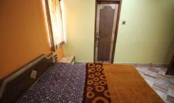 Mukesh Lodge - Bhosari - Pune