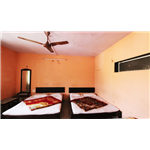 Neptune Hotel - Pimpri - Pune