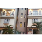 New White House - Koregaon Park - Pune