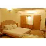 Nirali Apartments - Pune