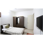 NPC Service Apartments - Shivaji Nagar - Pune