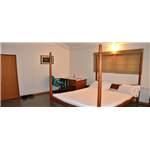 ORNATE Services Apartments Wakad - Wakad - Pune