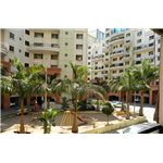 Platinum Suites - Kalyani Nagar - Pune