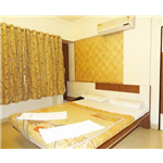 Pranav Hotel - Shukrawar Peth - Pune