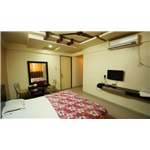 Rajdoot Hotel - Adarsh Nagar - Pune