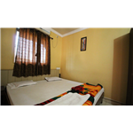 Rajshri Hotel - Pimpri - Pune