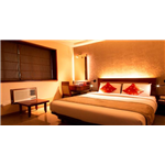 Randeep Lodge - Ladkatwadi - Pune