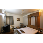 Ratna Regency - Pimpri - Pune