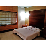 Royal Service Apartments - Kalyani Nagar - Pune