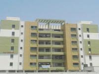 SAI Residency - Wagholi - Pune
