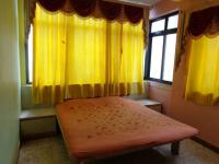 Samarth Lodge - Daund - Pune