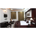 Samrat Hotel & Lodge - Wad - Pune
