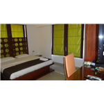 Sanaya Belveder Serviced Apartment - Viman Nagar - Pune