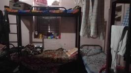 Sanjay Lodge - Shukrawar Peth - Pune