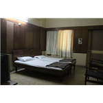 Sanman Hotel - Shivaji Nagar - Pune