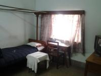 Shalimar Hotel - Sadhu Vaswani Road - Pune