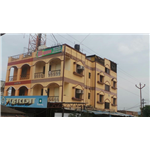 Shree Mathura Lodge - Pune