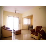 Shri Venkanteshwara Hospitality Services - Hadapsar - Pune