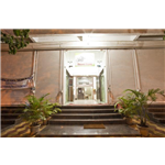 Siesta Springs Luxurious Service Apartments - Vishrant Wadi - Pune