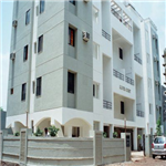 Silver Crest - Viman Nagar - Pune