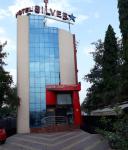 Silver Star Hotel - Ambegaon Budruk - Pune