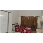 Sky Homes Realty Service Apartments - Kalyani Nagar - Pune