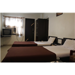 Skywoods Hospitality - Koregaon Park - Pune