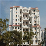 Skywoods Rolling Hills - Pune