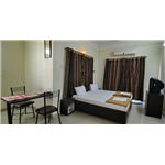 Sorrento Services - Hinjewadi - Pune