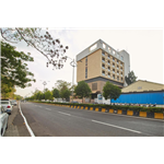 Spree Lotus Valley - Pimpri - Pune