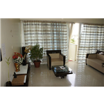 Sri Venkteshwara Hospitality - Hadapsar - Pune