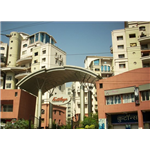 Star Homes - Kalyani Nagar - Pune