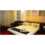 Stay Vista Rooms - Vinod Palace - Pune