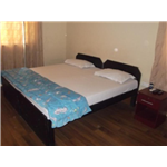 Style O Style People Nest - Hadapsar - Pune