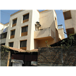 Tamarind Studios - Kharadi - Pune