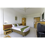 The Golden Emerald - Koregaon Park - Pune