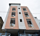 The Grace Hotel - Pune