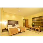 Tiranga Residency - Budhwar Peth - Pune