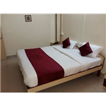 Valencia Hospitality Service Apartments - Kalyani Nagar - Pune