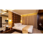 Vinstar Serviced Apartments - Hinjewadi - Pune
