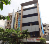 Yatrik Hotel - Raviwar Peth - Pune